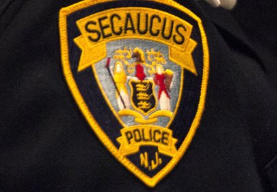When Your Local Cops are Steroid Dealers, Part 9 – The Secaucus Police Department