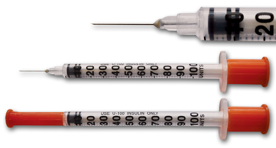 The Benefits Of Injecting Steroids With Insulin Syringes Roidvisor 