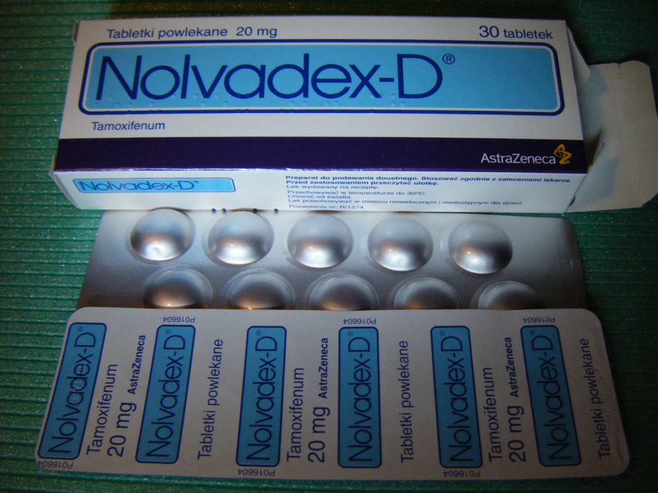 So finden Sie das richtige tamoxifen 20 mg preis für Ihren spezifischen Service