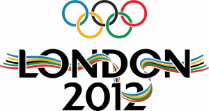 2012 London Summer Olympics