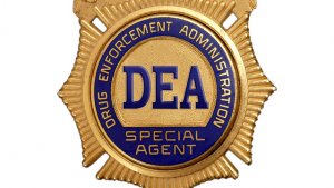 U.S. DEA and Operation Raw Deal