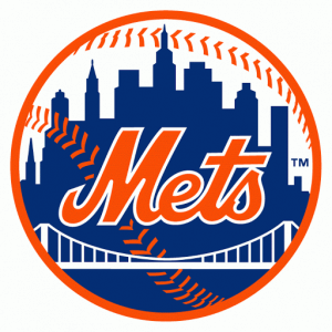 New York Mets and Jenrry Mejia
