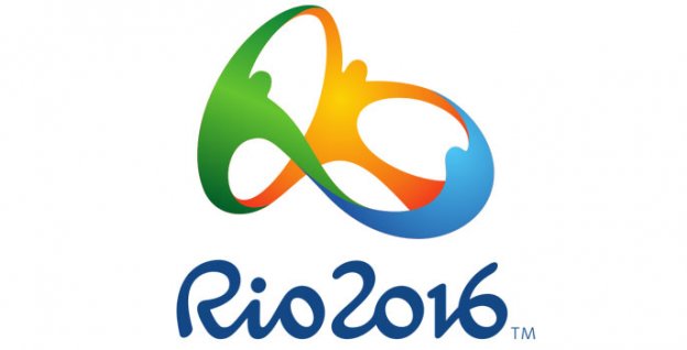 Steroids at the 2016 Summer Olympics in Rio de Janeiro