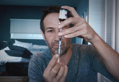 “ICARUS” Documentary Tells Cloak and Dagger Story of Russian Steroid Doctor