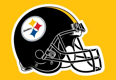 Former Pittsburgh Steelers Team Doctor on Trial for Prescribing Too Many Steroids – Is the National Footall League in Trouble?