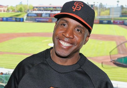 Barry Bonds Returns to the San Francisco Giants with No Apologies and No Regrets for His Past Steroid Use