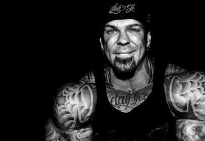 Rich Piana is Dead – Why the Circumstances Surrounding His Death Matter