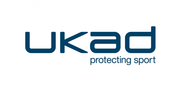 UKAD Protecting Sport from Big Bad Steroid Users