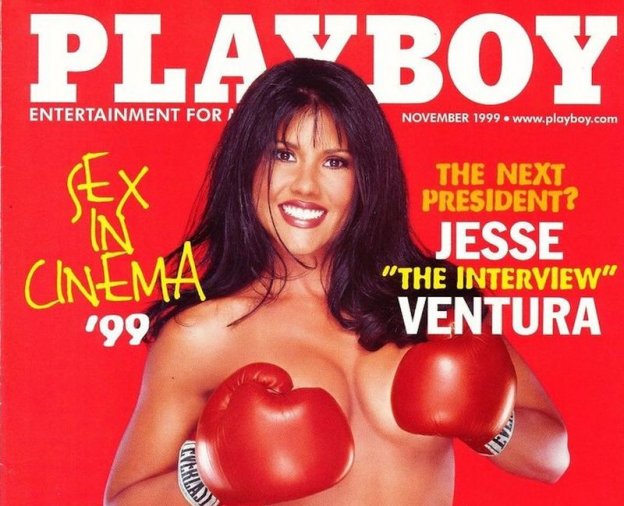 Everyone in Boxing is Using Steroids According to Former World Champion Mia St John Former Mexican-American boxing champion and Playboy November 1999 cover girl Mia “The Knockout” St. John shocked the boxing community with a surprising admission about her use of anabolic steroids. But it was her comments about steroid use in the sport of boxing that caused the most uproar. St. John alleged that steroid use was rampant and that “everyone does it and everyone in boxing knows it”. “Whatever. Everyone does it and everyone in boxing knows it,” St. John posted in a since-deleted message on Twitter posted on August 10, 2018. St. John inserted herself into the conversation about doping in the sport of boxing when she decided to come to the defense of Mexican boxer Saul “Canelo” Alvarez. Alvarez has repeatedly been criticized by rival Gennady Golovkin over his two positives drug tests for the prohibited substance clenbuterol on February 17, 2018 and February 20, 2018. Golovkin most recently called Canel “the most unpleasant and dirtiest opponent” he had ever faced in boxing. https://twitter.com/ecauich/status/1027677960302616577 Golovkin first suggested that Alvarez was a long-term steroid user whose doping was covered up by corrupt boxing officials back in March 2018. “Canelo’s team are using these drugs and everybody’s trying to pretend it’s not happening,” Golovkin said. “This guy, he knows. This is not his first day in boxing. He proves he gets benefits from everyone and he can get away with it. The commentators, commission, doping commission - this is a very bad business, (it’s) not sport.” St. John took exception to the Golovkin’s decision to single out Alvarez when doping was rampant in boxing. And for the first time, St. John publicly admitted using steroids herself. “Obviously, I’m a Canelo fan, but I hate it when other fighters put down other fighters for something we all know is rampant in boxing,” St. John told the Los Angeles Times to provide context for her Twitter comment. “I never once tested positive, and I’ve never told anyone this, but now that I’m retired I feel like it’s OK.” St. John admitted using a variety of anabolic steroids including Winstrol (stanozolol), Deca Durabolin (nandrolone decanoate) and Anavar (oxandrolone) throughout her career. St. John reported that she used steroids during the preparation for at least 20 of her 65 professional bouts. Most of the steroid use took place earlier in her career according to St. John. St. John also admitted using a variety of tactics to avoid testing positive for steroids. These tactics including using masking agents and even substituting other people’s urine for her own. “I was tested many times,” St. John said during the extended telephone conversation with Los Angelese times reporter Lance Pugmire. “There’s many methods to get around it. Just because you didn’t get caught doesn’t mean you weren’t doing it. It just meant you didn’t get caught. “I did my homework. They gave us a whole list of what not to do and I knew a lot of stuff I was doing was on that list. I did everything I could to mask it — masking drugs, catheters with other people’s urine — and then the rest is up to luck. “I would leave the bathroom shaking, praying and sweating bullets. You cross your fingers. Crazy enough, I didn’t get caught.” St. John also apologized for implying that “everyone” uses steroids in boxing. Steroid use may be rampant but she does not doubt that there are some boxers who are completely steroid-free.
