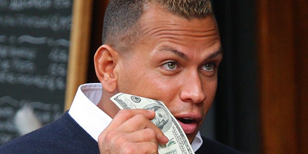 Director of Cocaine Cowboys Focuses on Alex Rodriguez and Biogenesis Steroid Scandal in New Documentary Screwball