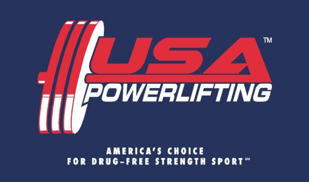 USA Powerlifting was the First Steroid-Tested Sports Organization in the United States