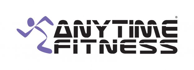 Anytime Fitness Shreveport Owner Mike Mosura Indicted for Allegedly Allowing Steroids to Be Sold to Gym Members for Two Years