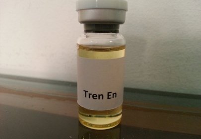 Jintani Labs Trenbolone Enanthate Receives a Passing Grade
