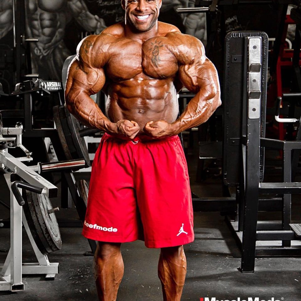 nathan-deasha-musclemeds - Roidvisor - Your reliable guide in Steroids