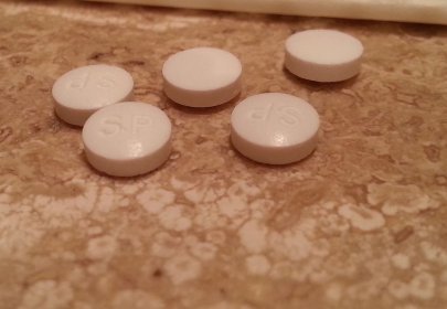 SP Labs Stanozol Tablets Undergo Steroid Analytics