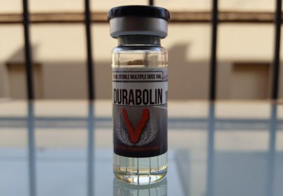 Valkyrie Pharma Durabolin 100 is the Latest NPP Product Under Scrutiny
