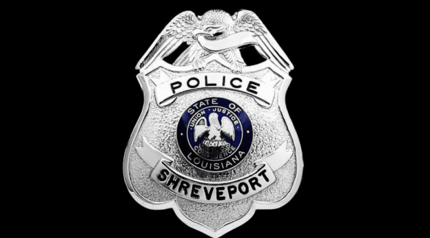 Shreveport Police Department PHOTO