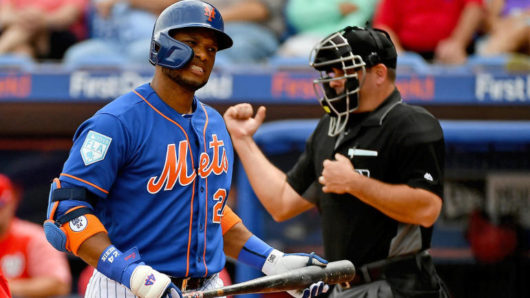 Winstrol Positive Costs NY Mets Robinson Cano a Whopping $24 Million