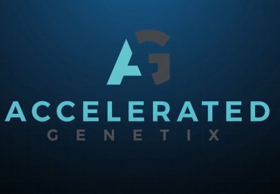 Accelerated Genetix Admits Illegally Selling SARMs as Dietary Supplements