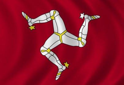 Isle of Man Prosecutes Individual Steroid Users